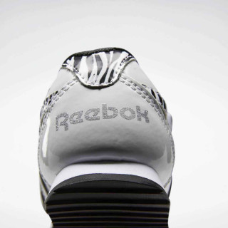 PATIKE REEBOK ROYAL CLJOG 2 KC GT 