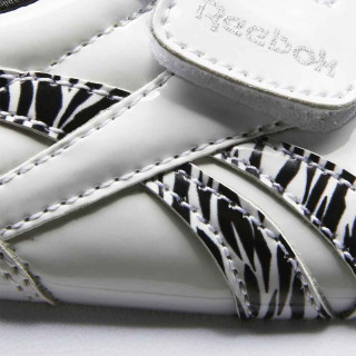 PATIKE REEBOK ROYAL CLJOG 2 KC GT 