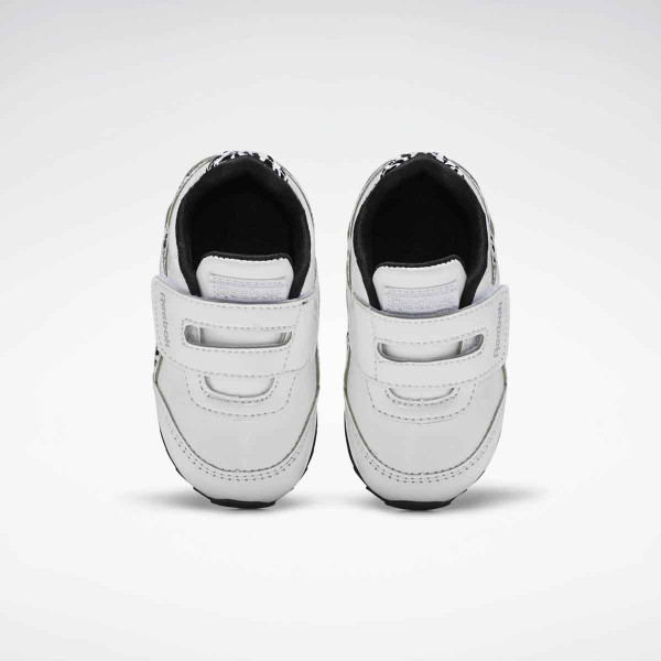 PATIKE REEBOK ROYAL CLJOG 2 KC GT 