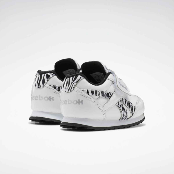 PATIKE REEBOK ROYAL CLJOG 2 KC GT 