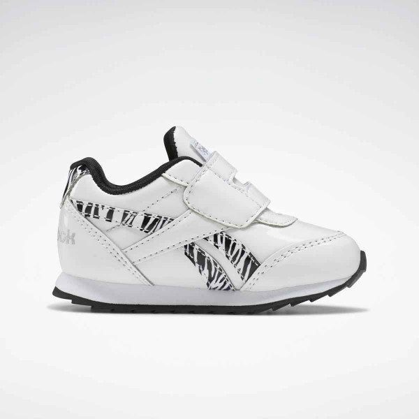 PATIKE REEBOK ROYAL CLJOG 2 KC GT 