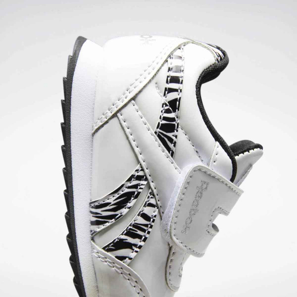 PATIKE REEBOK ROYAL CLJOG 2 KC GT 