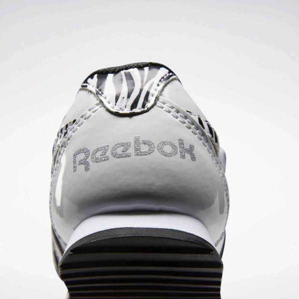 PATIKE REEBOK ROYAL CLJOG 2 KC GT 