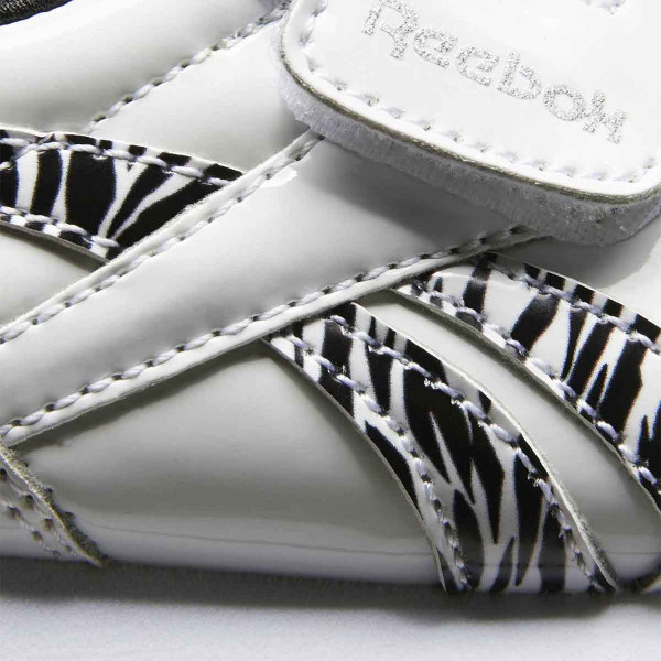 PATIKE REEBOK ROYAL CLJOG 2 KC GT 