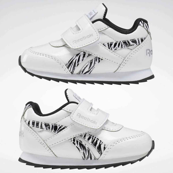 PATIKE REEBOK ROYAL CLJOG 2 KC GT 