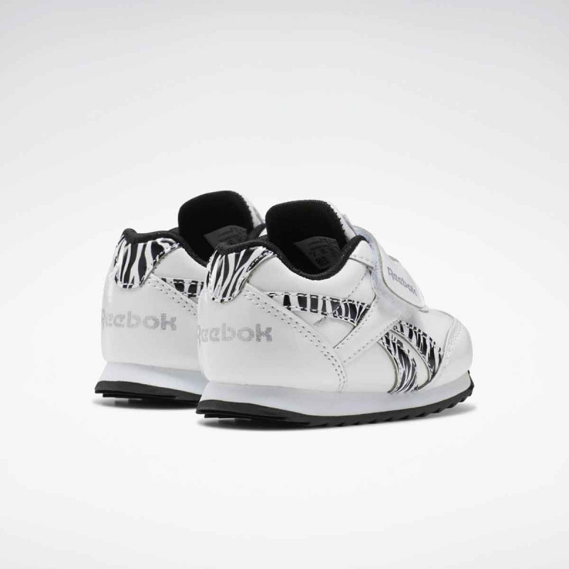 PATIKE REEBOK ROYAL CLJOG 2 KC GT 