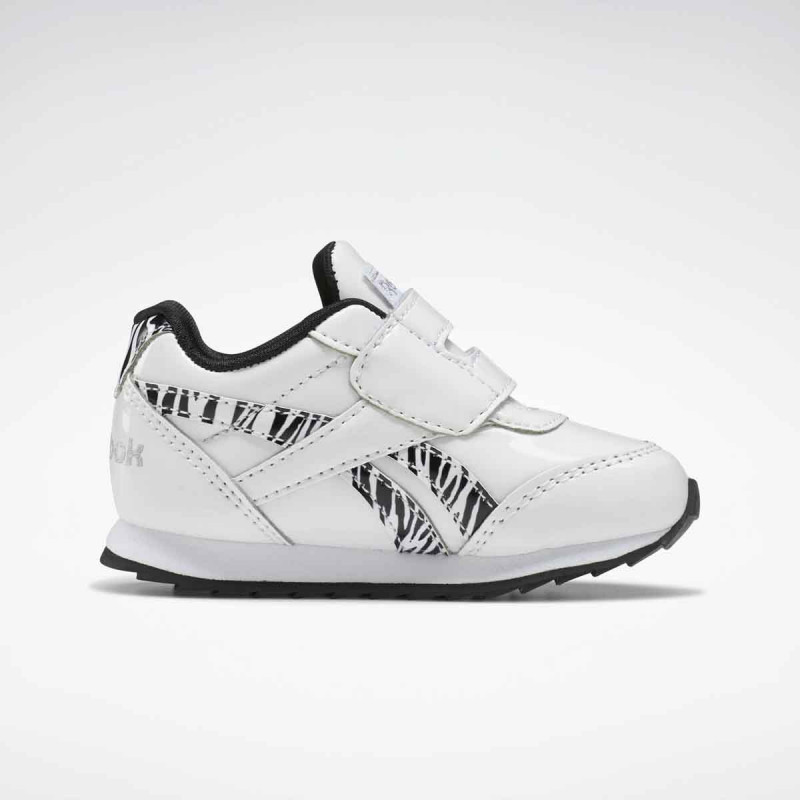 PATIKE REEBOK ROYAL CLJOG 2 KC GT 
