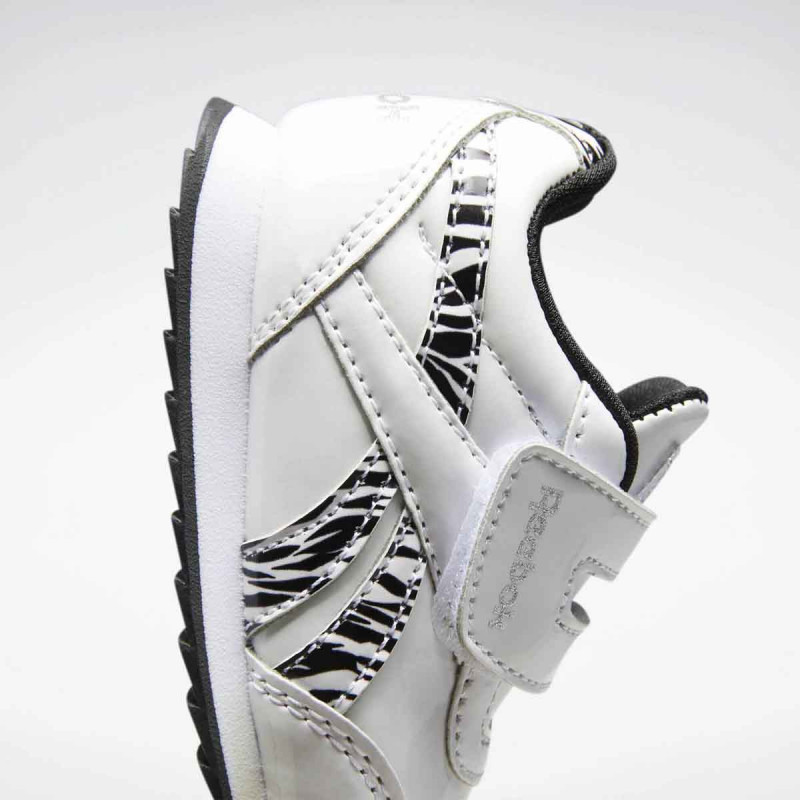 PATIKE REEBOK ROYAL CLJOG 2 KC GT 