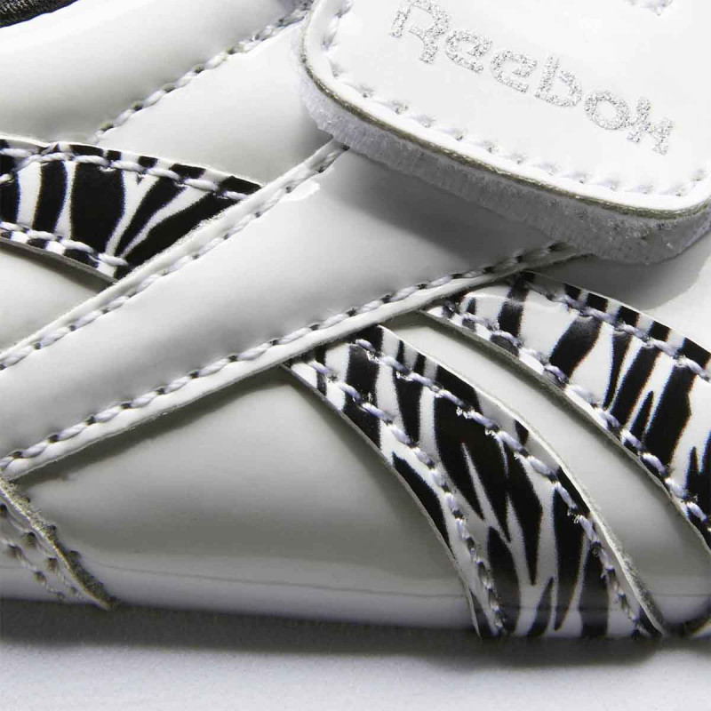 PATIKE REEBOK ROYAL CLJOG 2 KC GT 