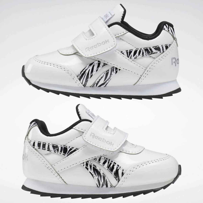 PATIKE REEBOK ROYAL CLJOG 2 KC GT 