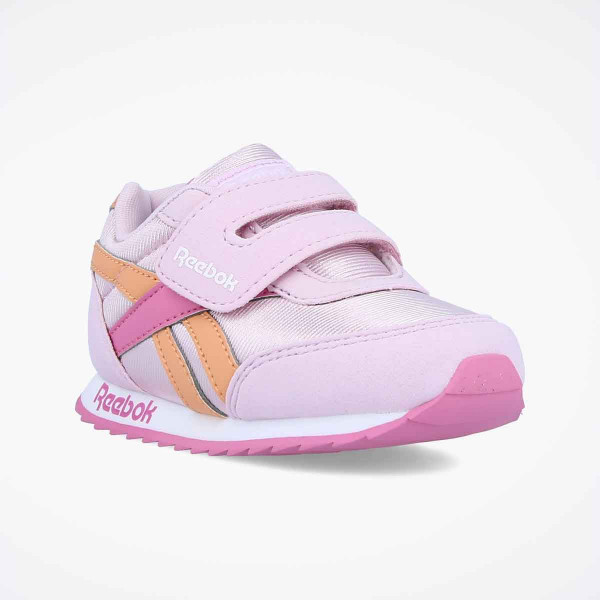 PATIKE REEBOK ROYAL CLJOG 2 KC GT 