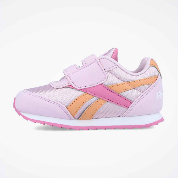 PATIKE REEBOK ROYAL CLJOG 2 KC GT 