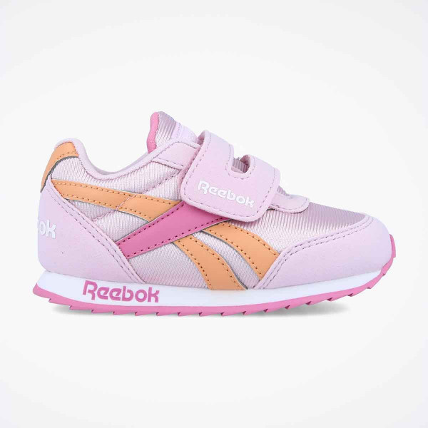 PATIKE REEBOK ROYAL CLJOG 2 KC GT 