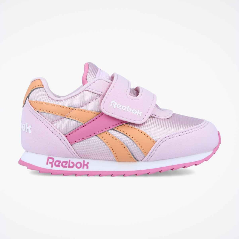 PATIKE REEBOK ROYAL CLJOG 2 KC GT 