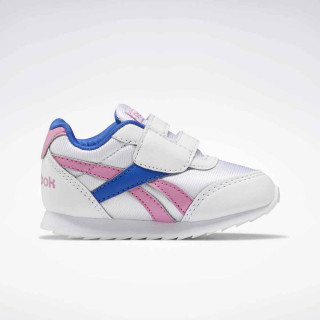 PATIKE REEBOK ROYAL CLJOG GT 