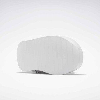 PATIKE REEBOK ROYAL CLJOG GT 