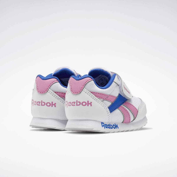 PATIKE REEBOK ROYAL CLJOG GT 