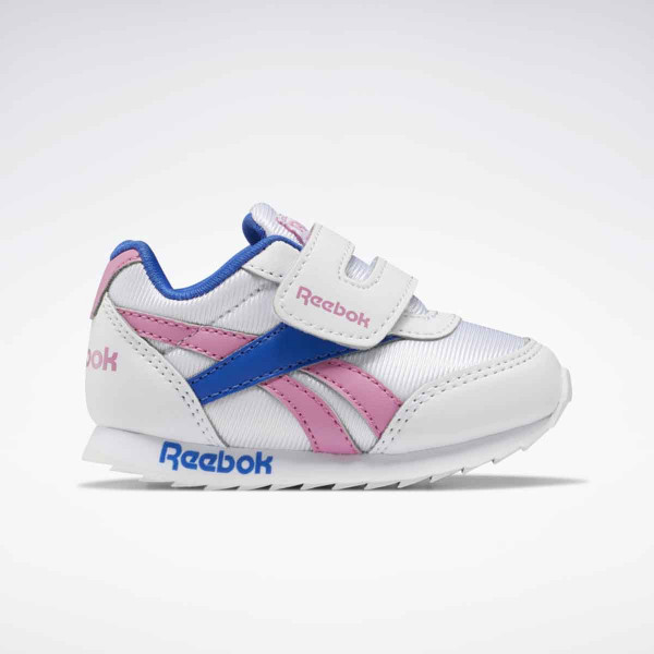PATIKE REEBOK ROYAL CLJOG GT 