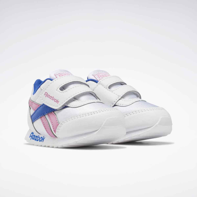 PATIKE REEBOK ROYAL CLJOG GT 