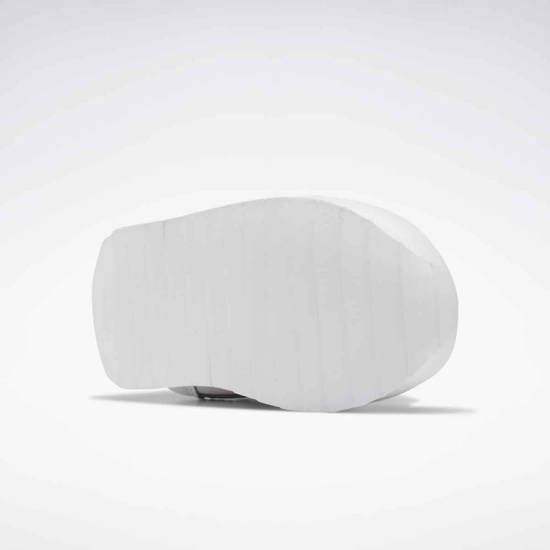 PATIKE REEBOK ROYAL CLJOG GT 