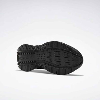 PATIKE REEBOK RIDGERIDER 5 GTX W 