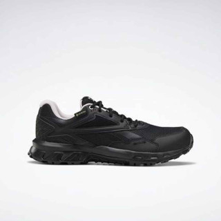 PATIKE REEBOK RIDGERIDER 5 GTX W 