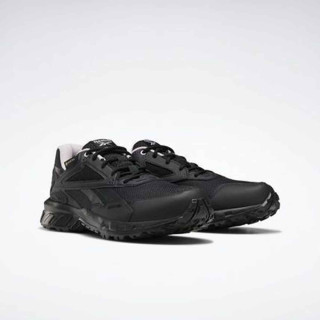 PATIKE REEBOK RIDGERIDER 5 GTX W 