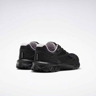 PATIKE REEBOK RIDGERIDER 5 GTX W 
