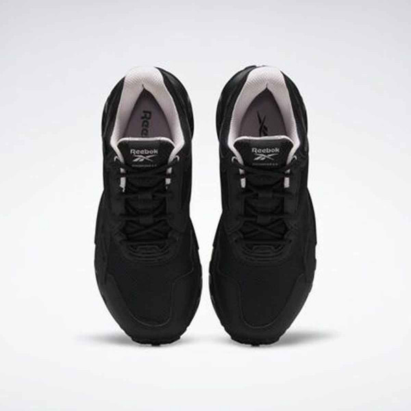 PATIKE REEBOK RIDGERIDER 5 GTX W 