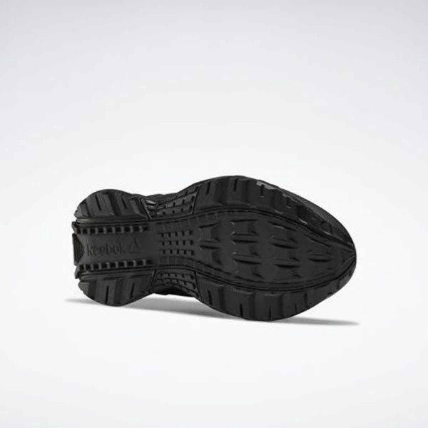 PATIKE REEBOK RIDGERIDER 5 GTX W 