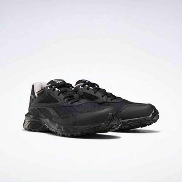 PATIKE REEBOK RIDGERIDER 5 GTX W 