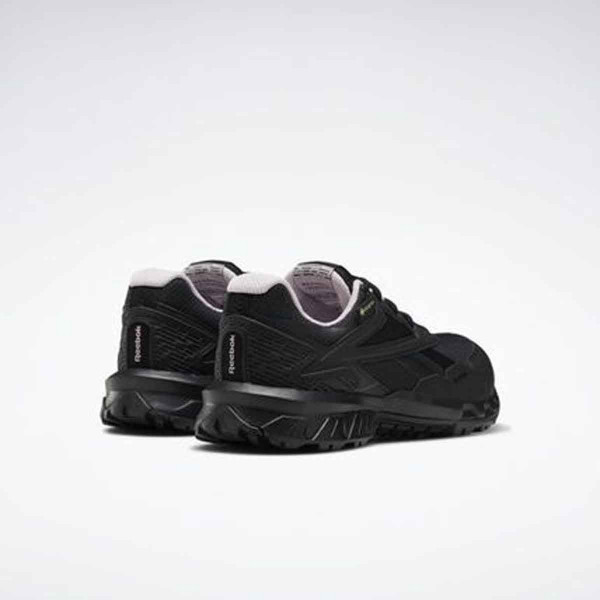 PATIKE REEBOK RIDGERIDER 5 GTX W 