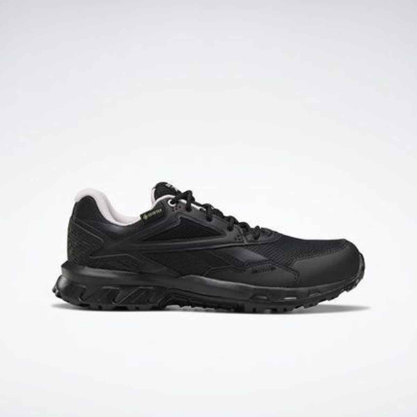 PATIKE REEBOK RIDGERIDER 5 GTX W 