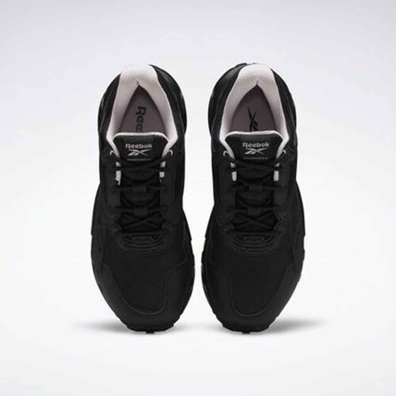 PATIKE REEBOK RIDGERIDER 5 GTX W 