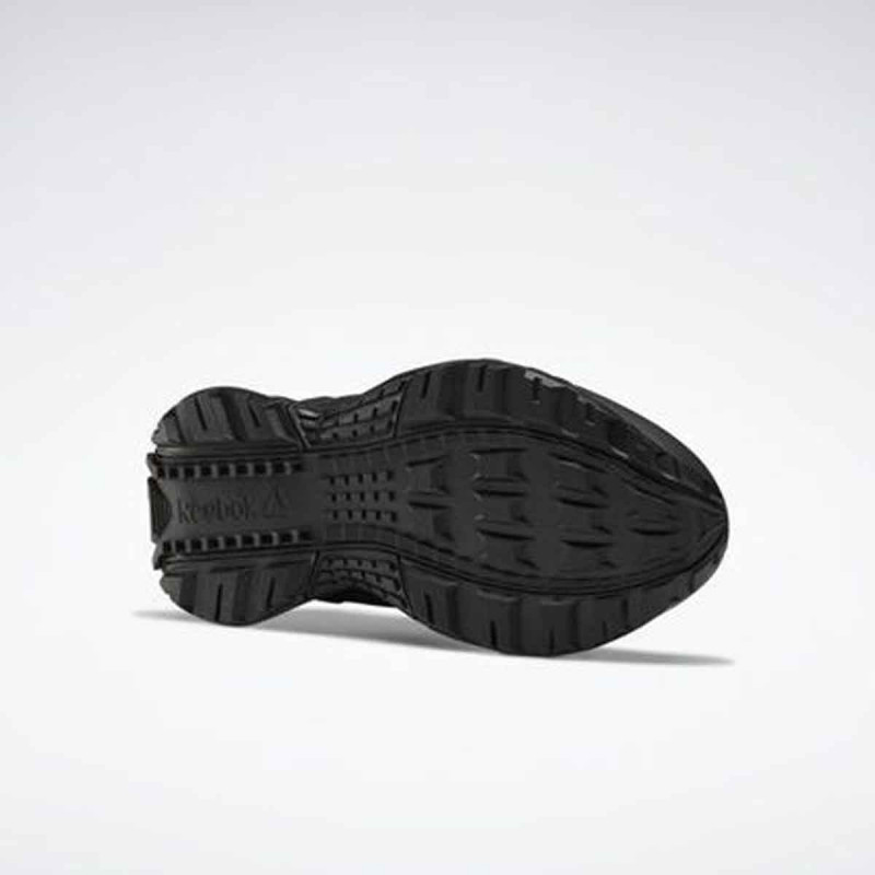 PATIKE REEBOK RIDGERIDER 5 GTX W 