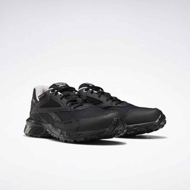 PATIKE REEBOK RIDGERIDER 5 GTX W 
