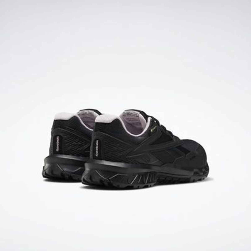 PATIKE REEBOK RIDGERIDER 5 GTX W 