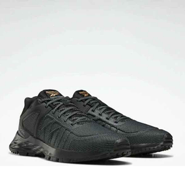 PATIKE REEBOK ASTRORIDE TRAIL 2.0 W 