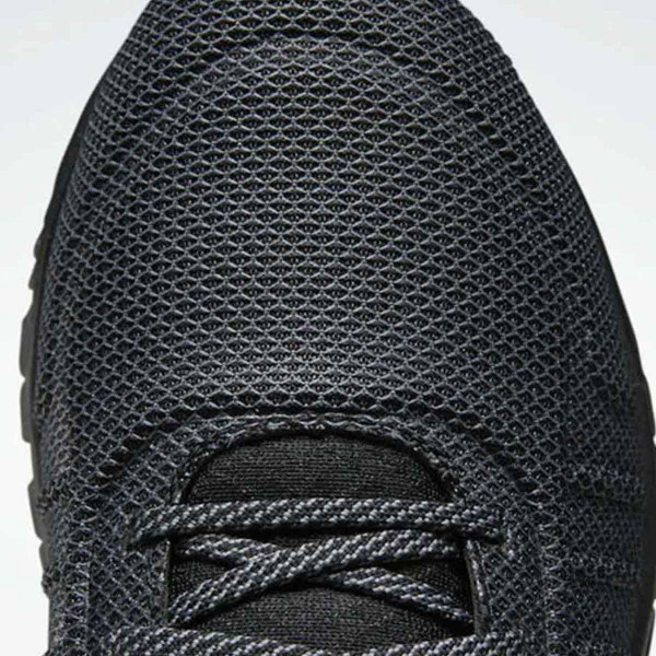 PATIKE REEBOK ASTRORIDE TRAIL 2.0 W 