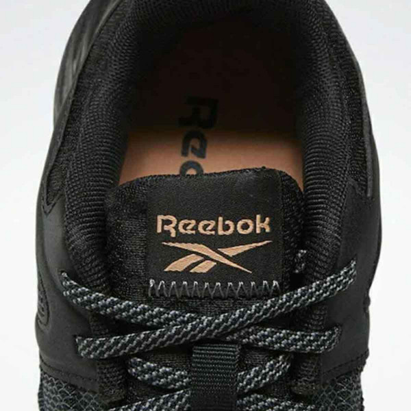 PATIKE REEBOK ASTRORIDE TRAIL 2.0 W 