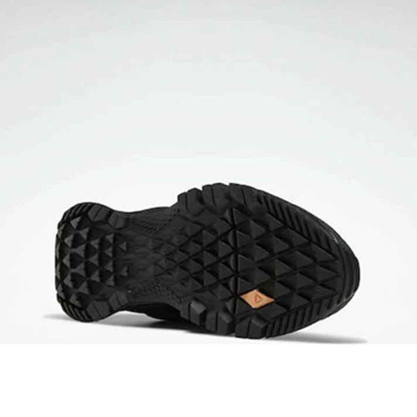 PATIKE REEBOK ASTRORIDE TRAIL 2.0 W 