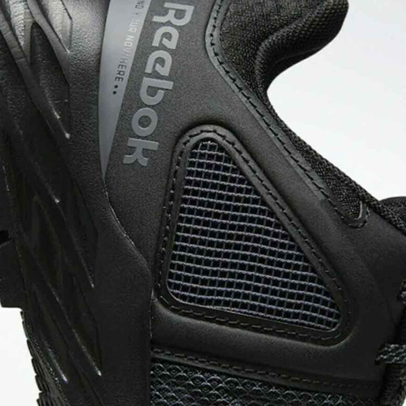 PATIKE REEBOK ASTRORIDE TRAIL 2.0 W 
