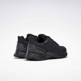 PATIKE REEBOK ASTRORIDE TRAIL GTX 2.0 M 