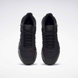 PATIKE REEBOK ASTRORIDE TRAIL GTX 2.0 M 