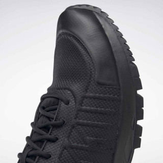 PATIKE REEBOK ASTRORIDE TRAIL GTX 2.0 M 