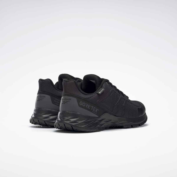 PATIKE REEBOK ASTRORIDE TRAIL GTX 2.0 M 