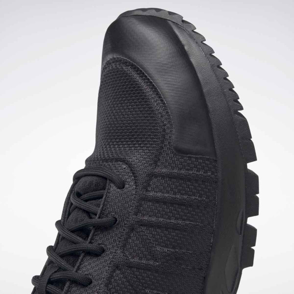 PATIKE REEBOK ASTRORIDE TRAIL GTX 2.0 M 