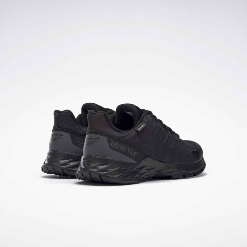 PATIKE REEBOK ASTRORIDE TRAIL GTX 2.0 M 