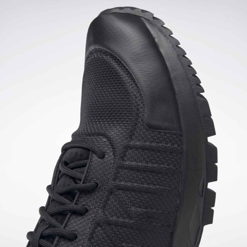 PATIKE REEBOK ASTRORIDE TRAIL GTX 2.0 M 