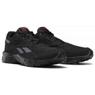 PATIKE REEBOK RIDGERIDER 5.0 M 